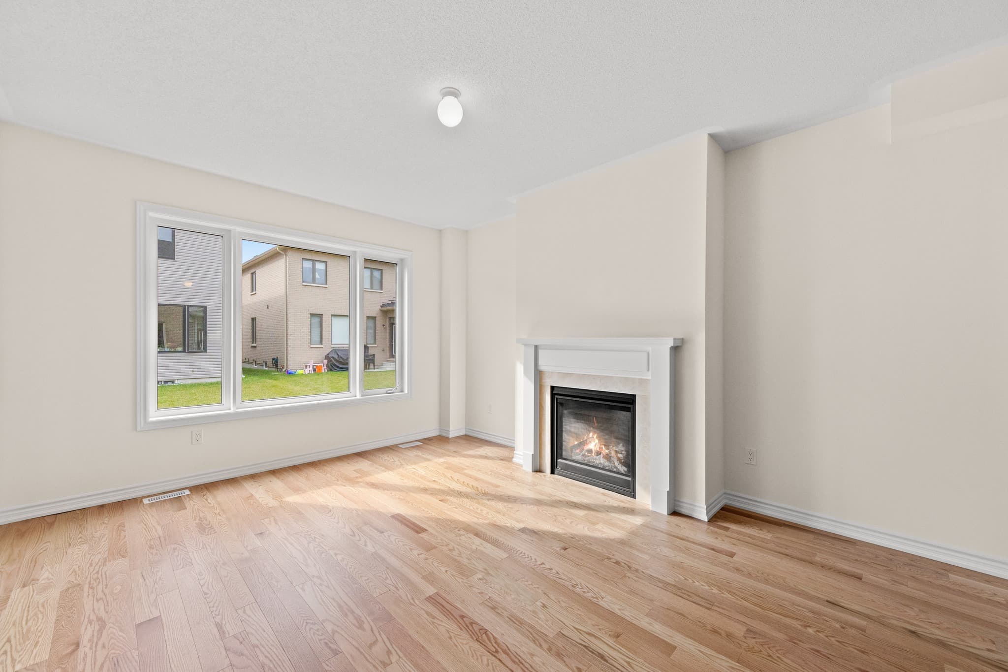 Revamp Solutions renovation highlight 1